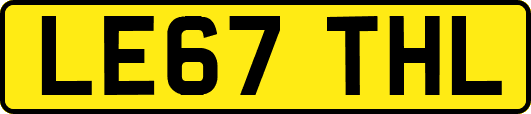 LE67THL