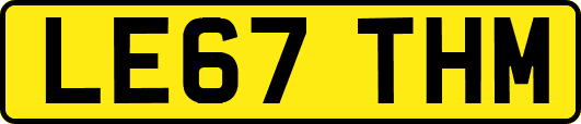 LE67THM
