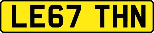 LE67THN