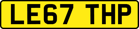 LE67THP