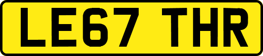 LE67THR