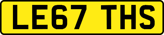LE67THS