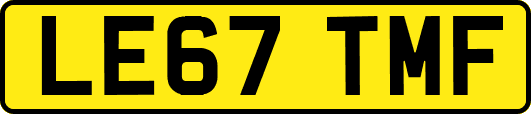 LE67TMF