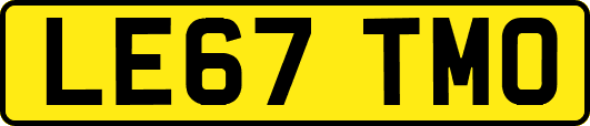 LE67TMO