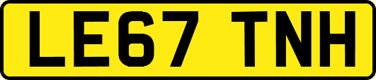 LE67TNH