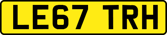 LE67TRH