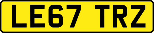 LE67TRZ