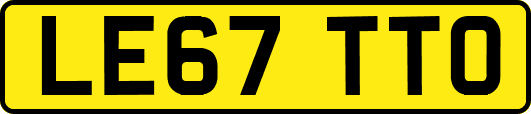 LE67TTO