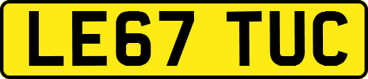 LE67TUC