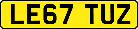 LE67TUZ