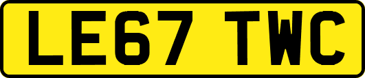 LE67TWC