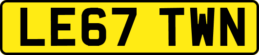 LE67TWN
