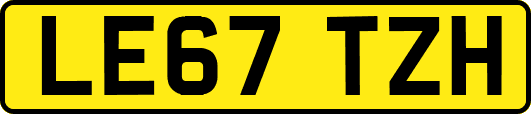 LE67TZH