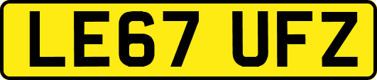 LE67UFZ