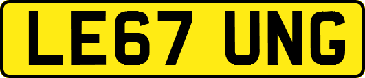 LE67UNG