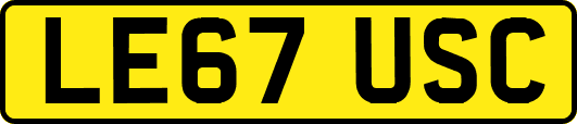 LE67USC