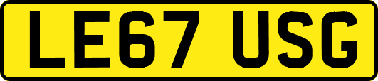 LE67USG