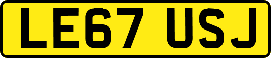 LE67USJ