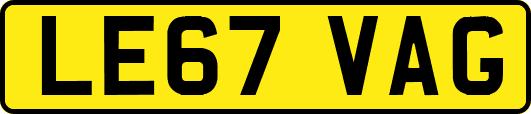 LE67VAG