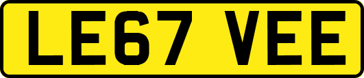 LE67VEE