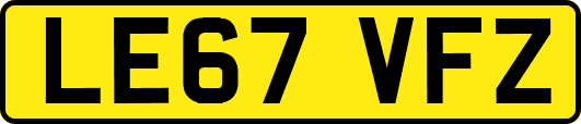 LE67VFZ