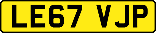 LE67VJP