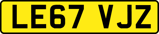 LE67VJZ