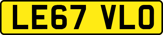 LE67VLO