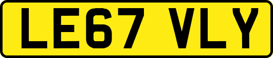 LE67VLY