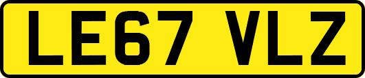 LE67VLZ