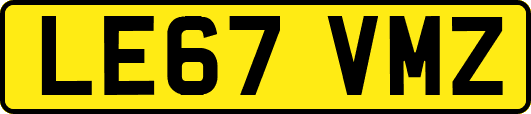LE67VMZ