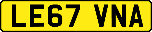 LE67VNA