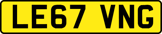 LE67VNG
