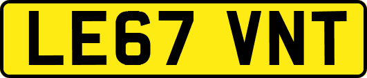 LE67VNT