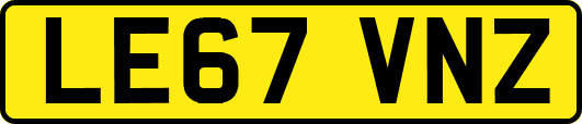 LE67VNZ