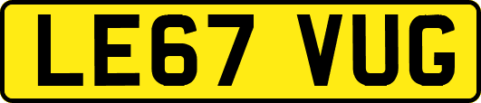 LE67VUG