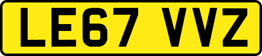 LE67VVZ