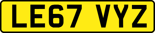 LE67VYZ