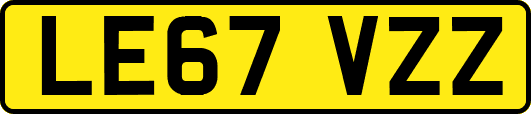 LE67VZZ