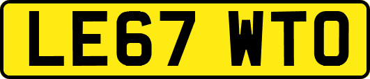 LE67WTO