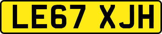 LE67XJH
