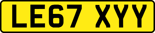 LE67XYY