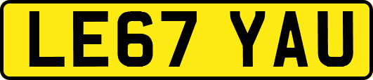 LE67YAU