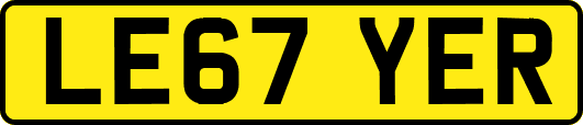 LE67YER
