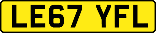LE67YFL