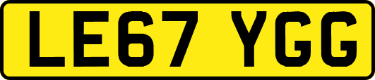 LE67YGG