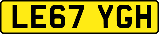 LE67YGH