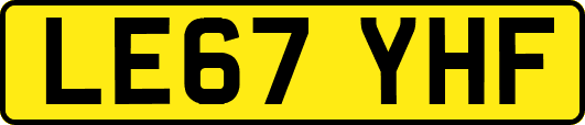 LE67YHF