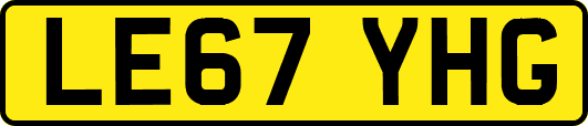 LE67YHG