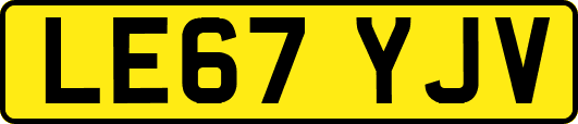 LE67YJV